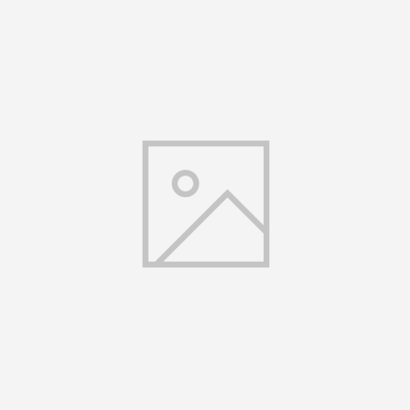 Nơi nhập dữ liệu