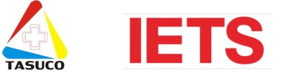 Công ty Cổ phần Thiết bị Tasuco